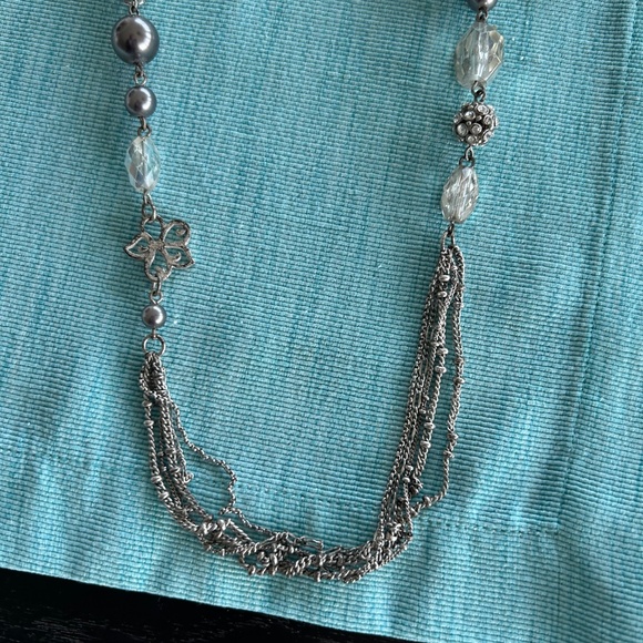 Anthropologie Treasure - Picture 3 of 3